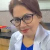 Asha Rani