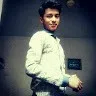 Akshit