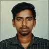 NANTHA KUMAR
