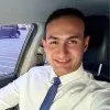 Emad Ramses