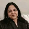 Priyanka