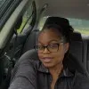 El Lana Coleman