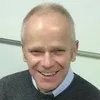 Richard Smith