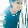 uma rawat
