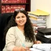 Snehpreet Kaur