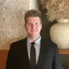 Ryan Keenan