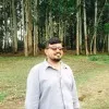 satrapu yeswanth