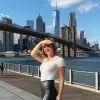 Alexandra Perrin