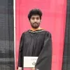 Praveen Pinnamaneni