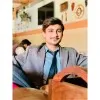 shahzad shabbir