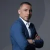 Yaser Bishr