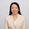 Michelle Cheong