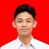 Maulana Rizki Anggara
