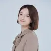 soobin lee