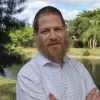Gedaliah Lowenstein