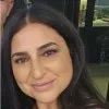Joumana