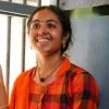 Shuruthi Saraswathi
