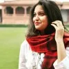 Ankitha Itagi