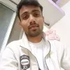 swapnil bagul