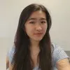 Shan Chen