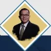 Rasyid Taufik