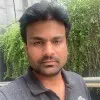 Parthiban Nadaraj