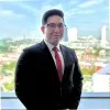 Darryl Tan