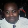 Curtis Martin