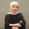 Rere Alyaa