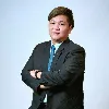 Carlo Ong