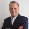 Steve Asakowicz