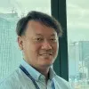 Kazuhiro Takigawa