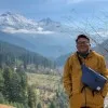 Ridzky Derry Febri Marzha