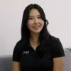 Angela Kim