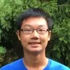 Haowei Tang