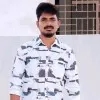 Naresh