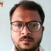 rachha prashanth