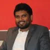 Venkata Ravi Sankar Ummidi PhD