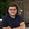 Jawad Doughman