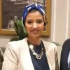 lamiaa hossam