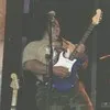 Jon Nelson