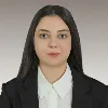 Büşra Eryıldırım