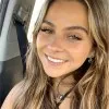Kylah Dugan