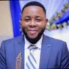Franck Kiwele