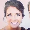 Alyssa Bigham