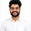 Mayank Thakur