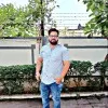Daniyal Bardanwala