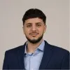 Nassim