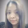 Grace Yong