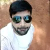 Srinivas Prasanna